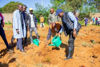 University of Eldore