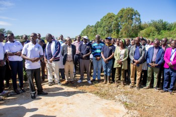 University of Eldore