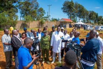 University of Eldore