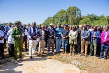 University of Eldore