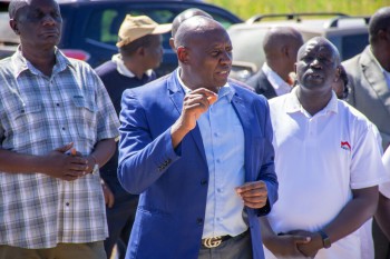 University of Eldore