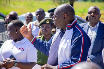 University of Eldore