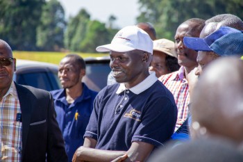 University of Eldore