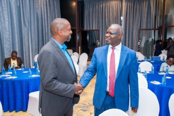 The University Agrib