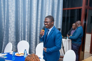 The University Agrib