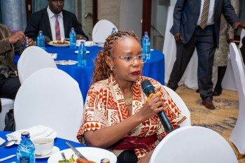 The University Agrib