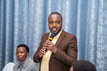 The University Agrib