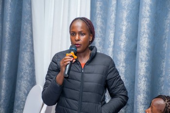 The University Agrib