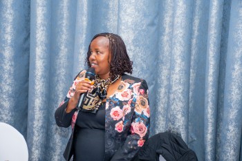 The University Agrib