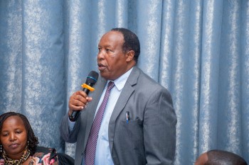 The University Agrib