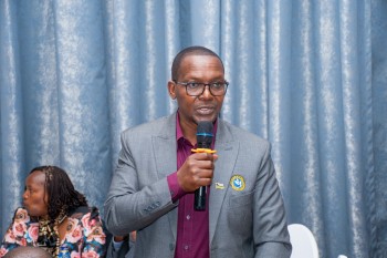 The University Agrib