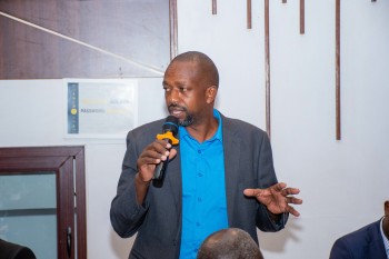 The University Agrib