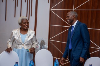 The University Agrib