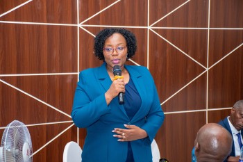 The University Agrib