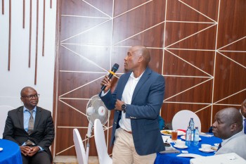 The University Agrib