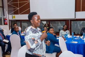 The University Agrib