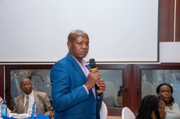 The University Agrib