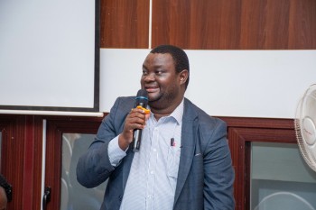 The University Agrib