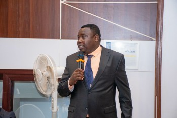 The University Agrib