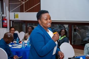 The University Agrib