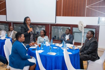 The University Agrib