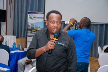 The University Agrib