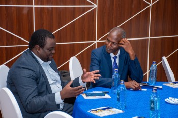 The University Agrib