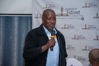 The University Agrib