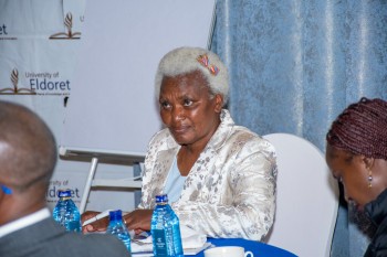 The University Agrib