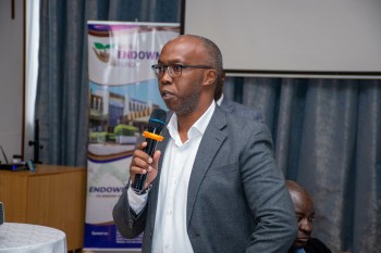 The University Agrib