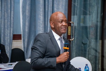 The University Agrib