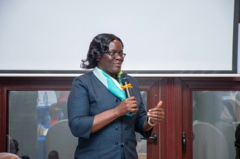 The University Agrib