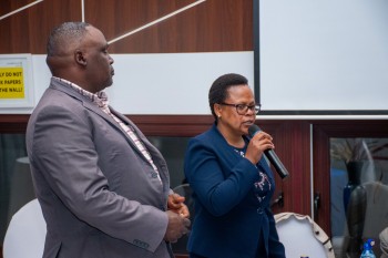 The University Agrib