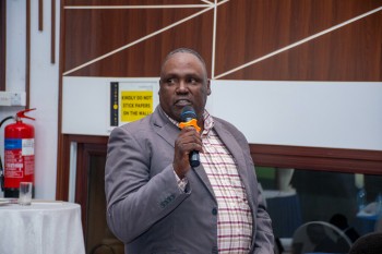 The University Agrib