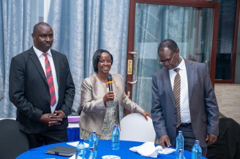 The University Agrib