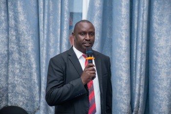 The University Agrib