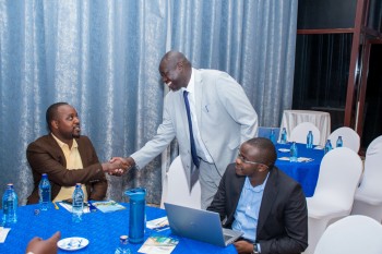 The University Agrib