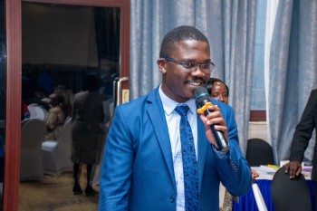 The University Agrib