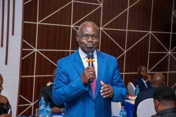 The University Agrib