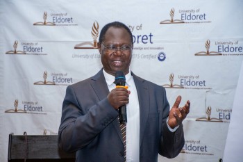 The University Agrib