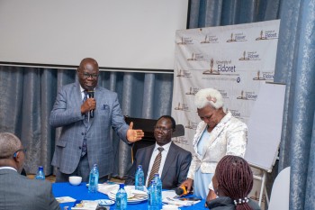 The University Agrib