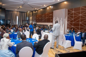 The University Agrib