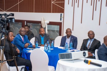 The University Agrib