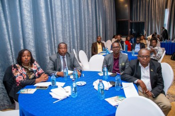 The University Agrib