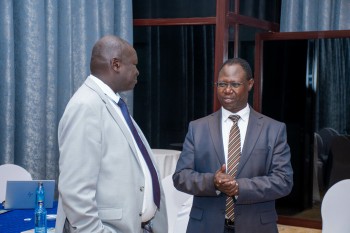 The University Agrib