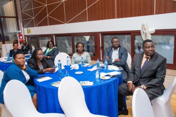 The University Agrib