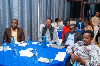 The University Agrib