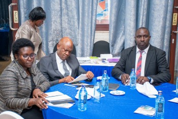 The University Agrib