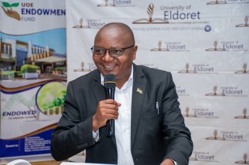 The University Agrib