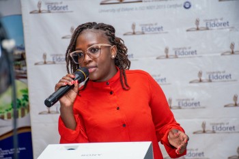 The University Agrib